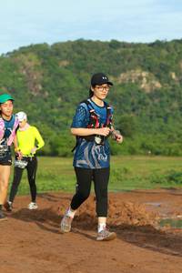 BIB: 
                            <button type="button" onclick="openModal(5114292)" class="btn btn-primary btn-sm float-right btn-popup" data-toggle="modal" data-target=".modal-high-quality">
                        <i class="fas fa-shopping-cart"></i> Add to Cart
                    </button>
                                            <button type="button" onclick="isThisMe(5114292, true)" class="btn btn-success btn-sm float-right btn-popup btn-isme hidden" data-toggle="tooltip" data-placement="bottom" title="นี่คือรูปของคุณใช่ไหม คลิกที่นี่เพื่อเอาเข้าอัลบั้ม">
                        <i class="fas fa-plus"></i> Add to album
                    </button>
                    <button type="button" onclick="isThisMe(5114292, false)" class="btn btn-warning btn-sm float-right btn-popup btn-isnotme hidden">
                        <i class="fas fa-ban"></i> Remove from album
                    </button>